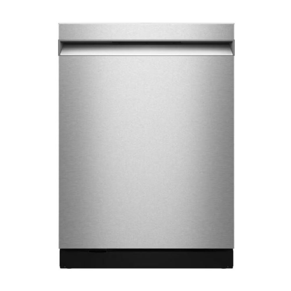 KitchenAid KitchenAid® 360° Max Jets™ Third Rack Dishwasher with Advanced ProDry™ System an