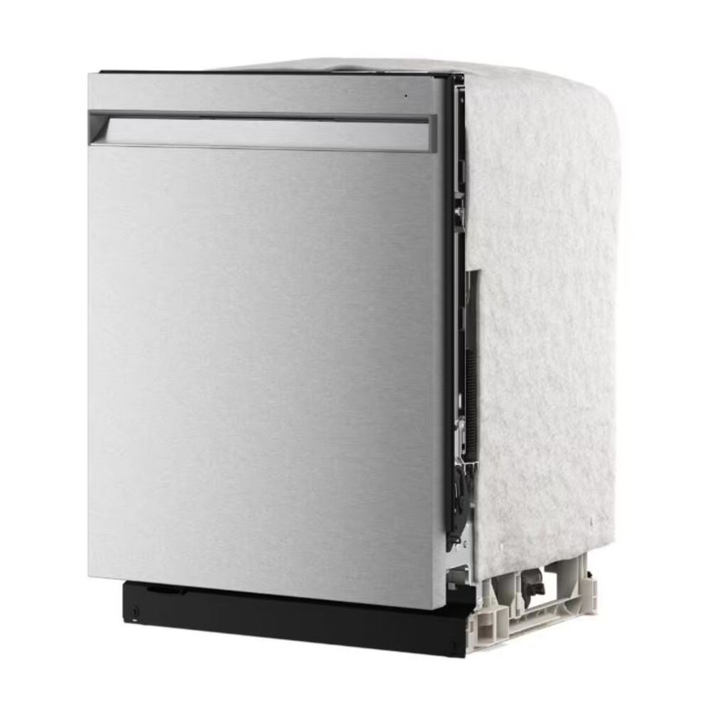 KitchenAid KitchenAid® 360° Max Jets™ Third Rack Dishwasher with Advanced ProDry™ System an