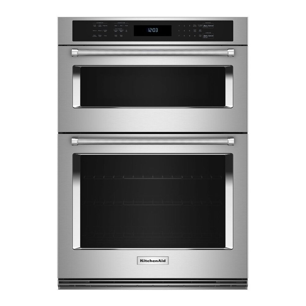 KitchenAid KitchenAid® Energy Star® Certified 360° Max Jets™ Third Rack Dishwasher, 44 dBA