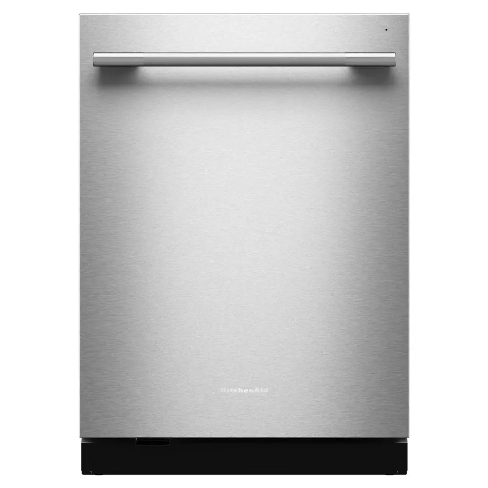 KitchenAid KitchenAid® 360° Max Jets™ Third Rack Dishwasher with Advanced ProDry™ System an