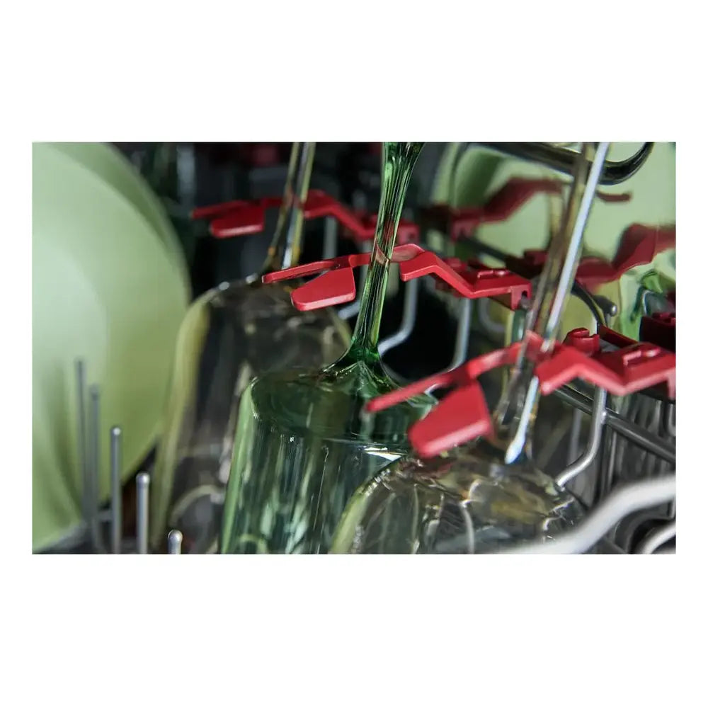 KitchenAid KitchenAid® 360° Max Jets™ Third Rack Dishwasher with Advanced ProDry™ System an