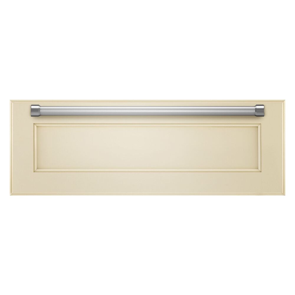 KitchenAid 27'' Slow Cook Warming Drawer, Panel-Ready