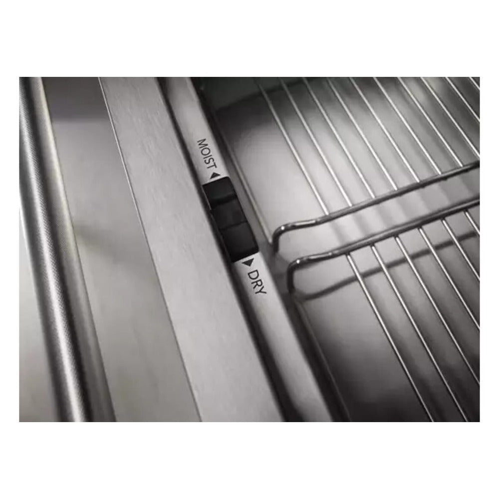 KitchenAid 27'' Slow Cook Warming Drawer, Panel-Ready