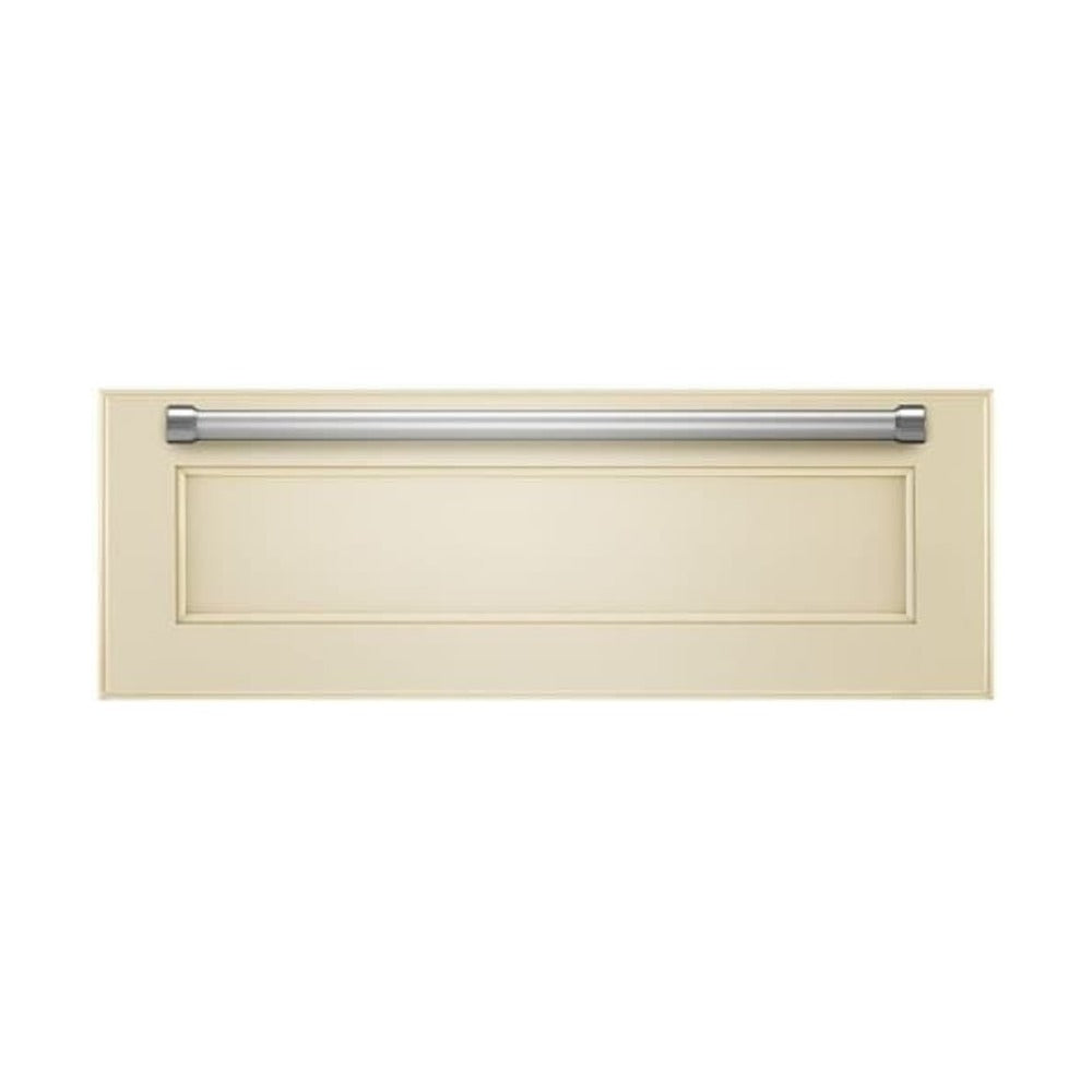 KitchenAid 27'' Slow Cook Warming Drawer, Panel-Ready