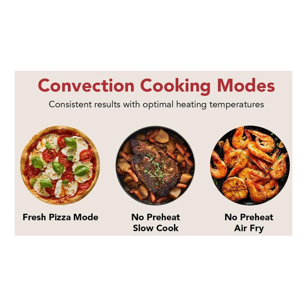 KitchenAid KitchenAid® 48-Inch 6 Burner Commercial-Style Gas Range with Griddle