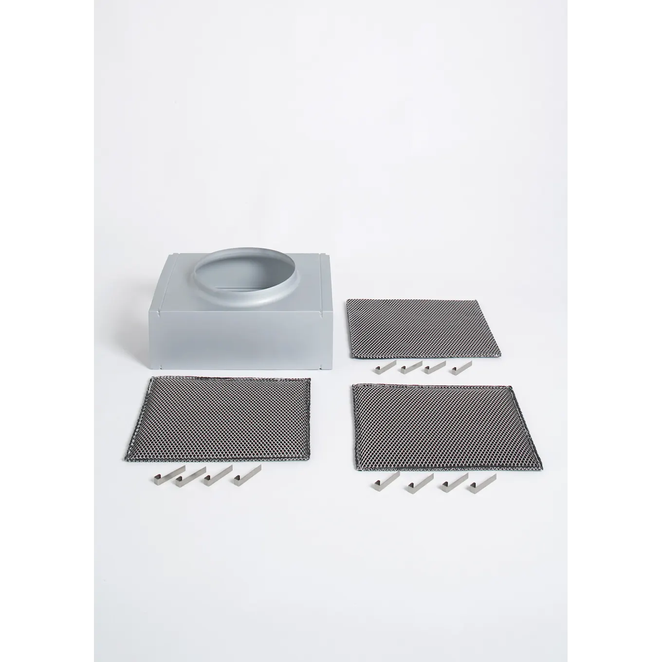 Electrolux Icon Optional Recirculating Kit for 30" and 36"