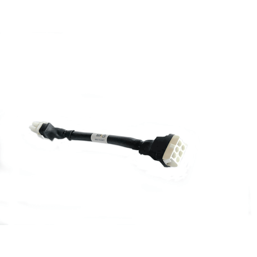 Electrolux Icon ELECTRONIC CFM REDUCTION KIT  ACHIEVES 280 CFM