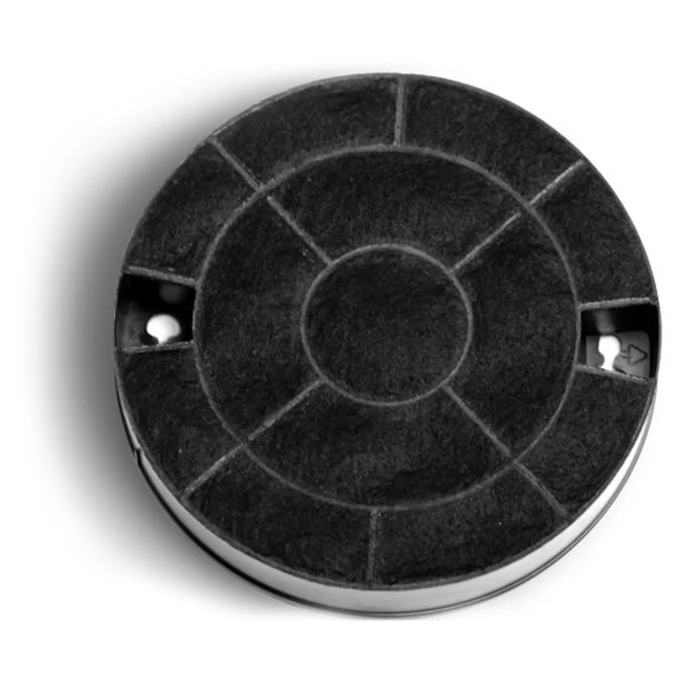 Electrolux Icon RECIRCULATION FILTERS CONTAINS 4 ROUND CARBON FILTERS
