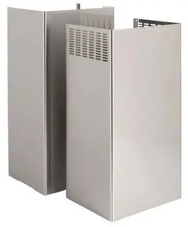 Electrolux Icon Chimney Extension Kit