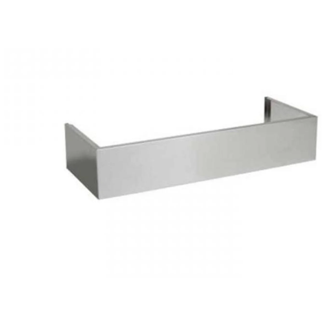 Electrolux Icon Optional Chimney Extension Kit 6" for 30"