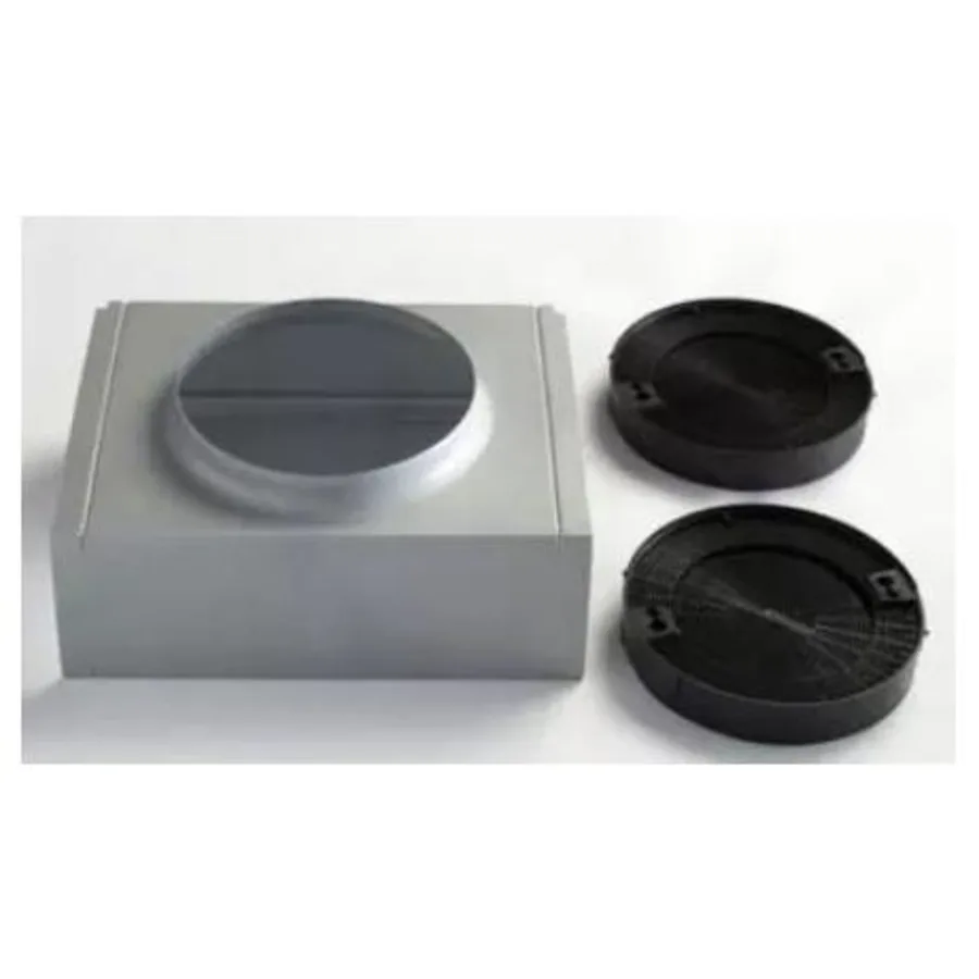 Electrolux Icon Optional Recirculating Kit for 30" and 36" Units