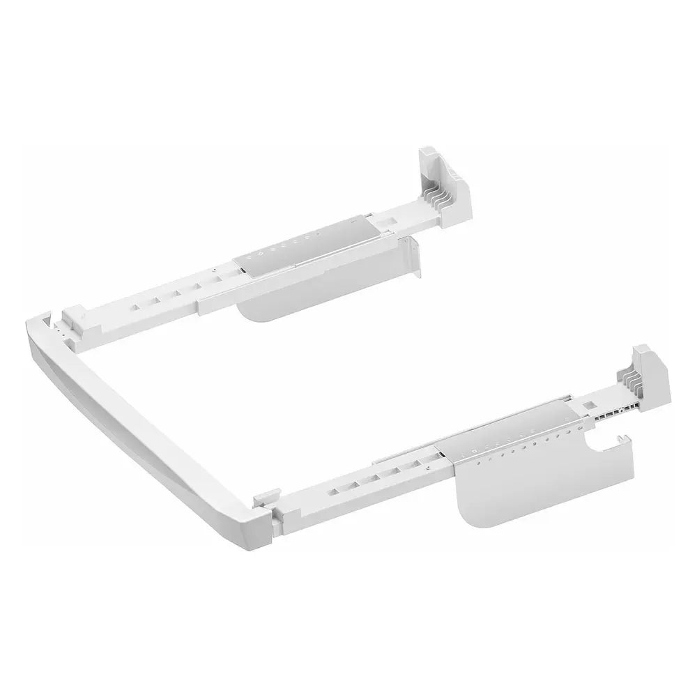 SMEG Accessories White KITSPNC