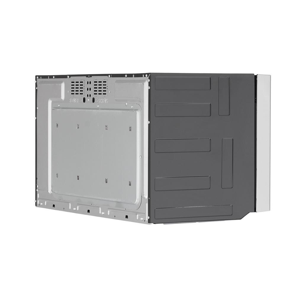 KitchenAid KitchenAid® Over-the-Range Convection Microwave with Air Fry Mode