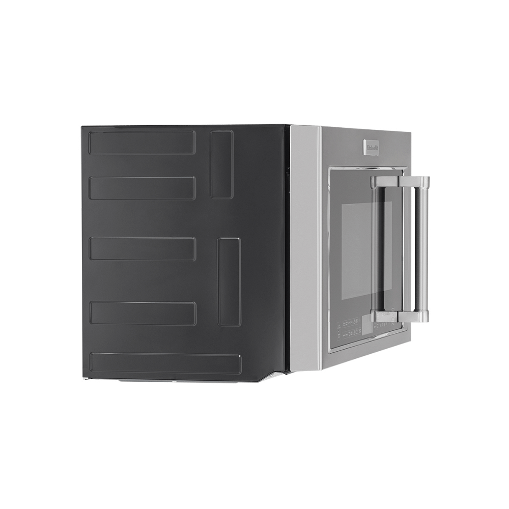 KitchenAid KitchenAid® Over-the-Range Convection Microwave with Air Fry Mode