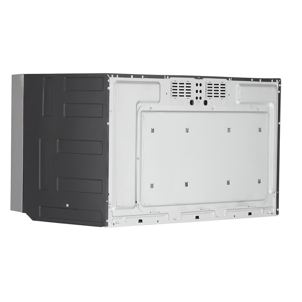 KitchenAid KitchenAid® Over-the-Range Convection Microwave with Air Fry Mode