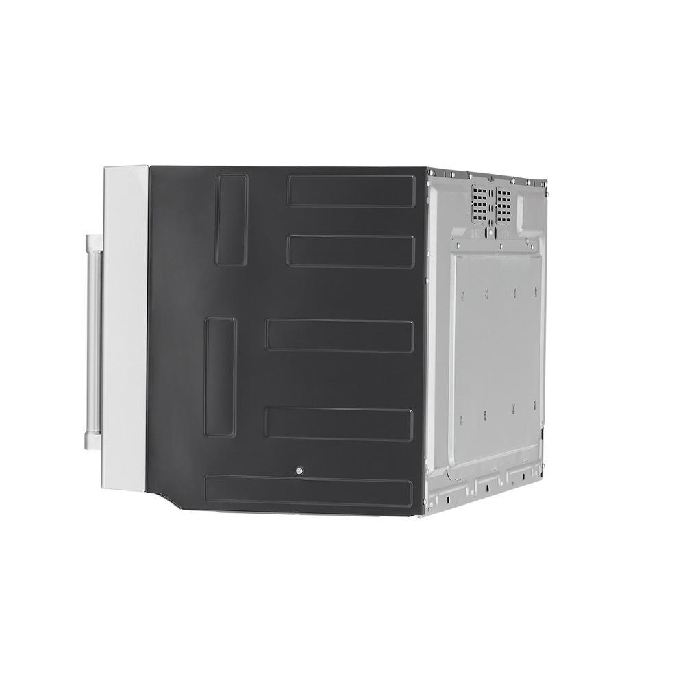 KitchenAid KitchenAid® Over-the-Range Convection Microwave with Air Fry Mode