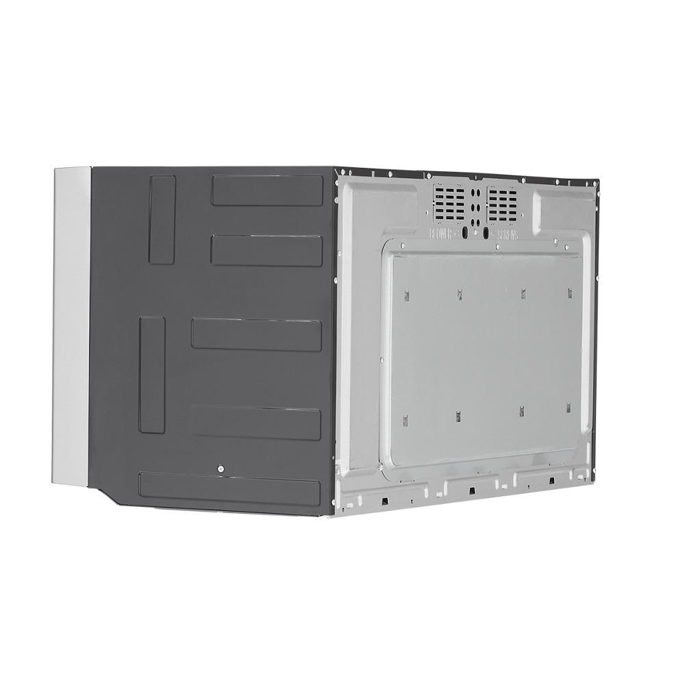 KitchenAid KitchenAid® Over-the-Range Convection Microwave with Air Fry Mode