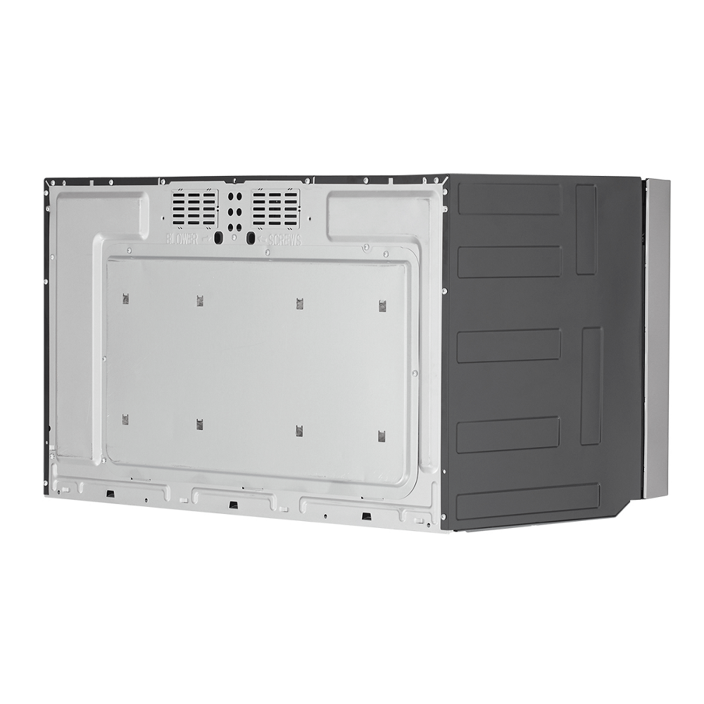 KitchenAid KitchenAid® Over-the-Range Convection Microwave with Air Fry Mode