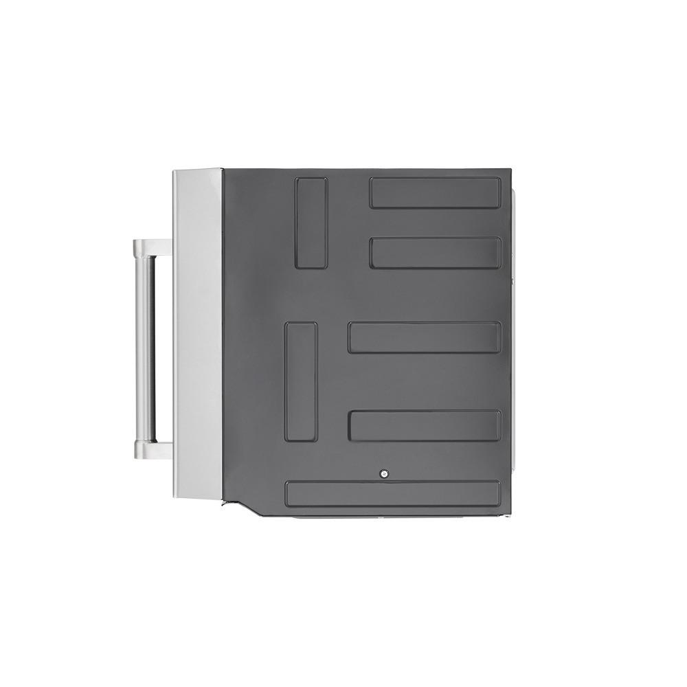 KitchenAid KitchenAid® Over-the-Range Convection Microwave with Air Fry Mode