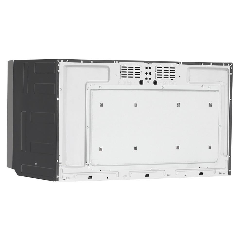 KitchenAid KitchenAid® Over-the-Range Convection Microwave with Air Fry Mode