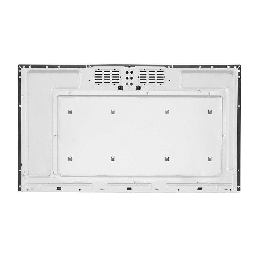 KitchenAid KitchenAid® Over-the-Range Convection Microwave with Air Fry Mode