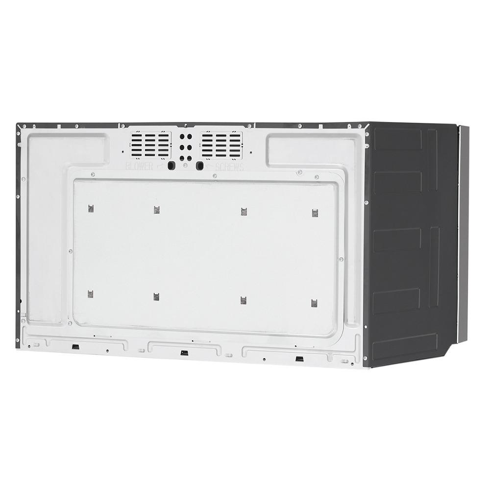 KitchenAid KitchenAid® Over-the-Range Convection Microwave with Air Fry Mode