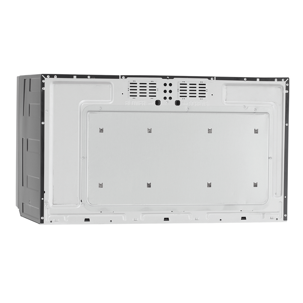 KitchenAid KitchenAid® Over-the-Range Convection Microwave with Air Fry Mode