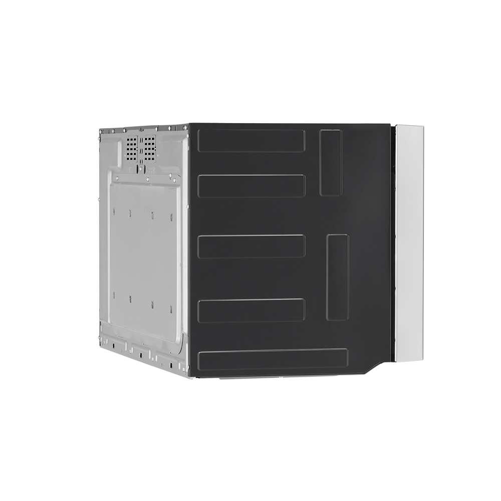 KitchenAid KitchenAid® Over-the-Range Convection Microwave with Air Fry Mode