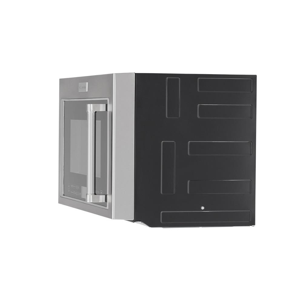 KitchenAid KitchenAid® Over-the-Range Convection Microwave with Air Fry Mode