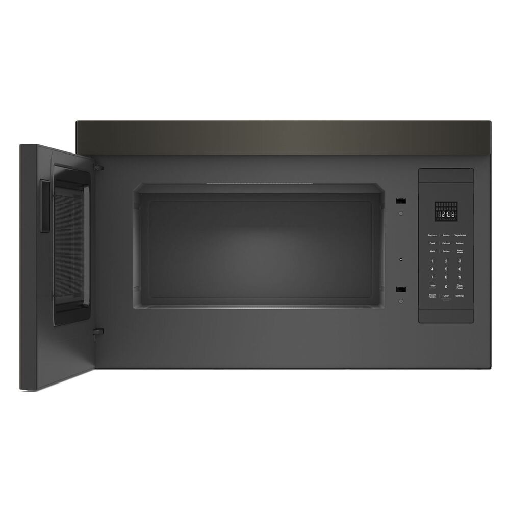 KitchenAid KitchenAid® Over-The-Range Microwave with Flush Built-In Design