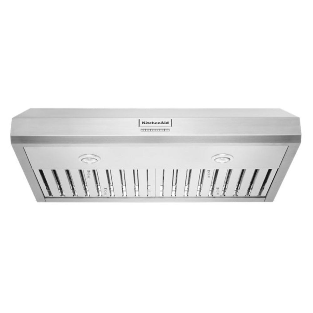 KitchenAid KitchenAid® 30" Double Wall Ovens with Air Fry Mode