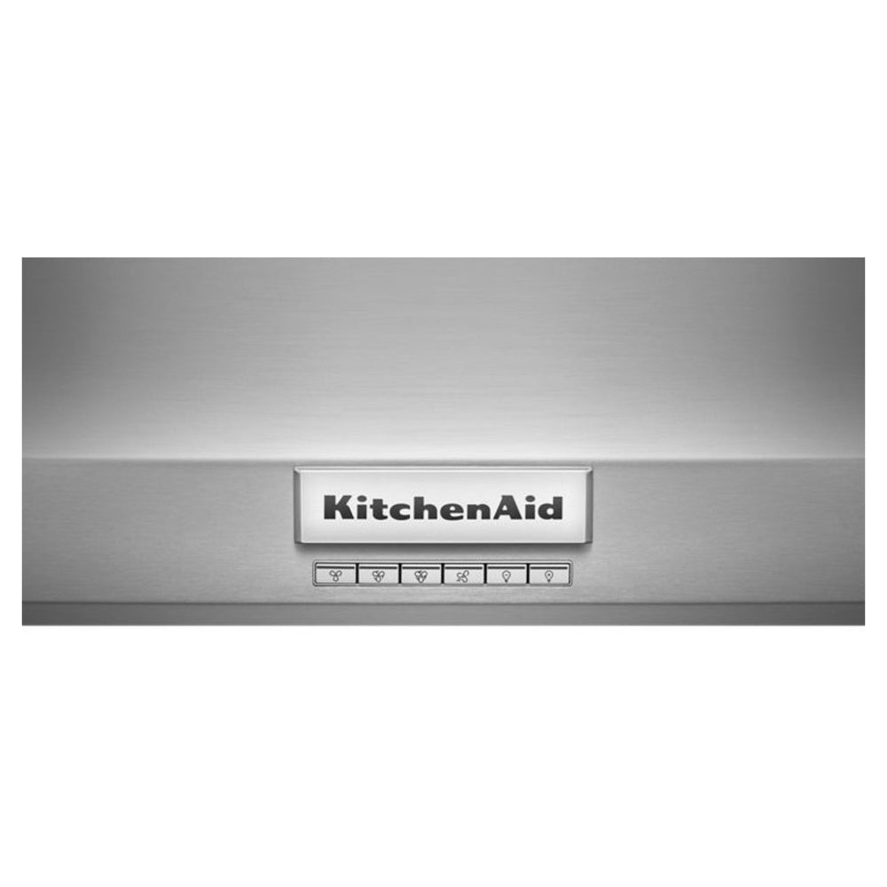 KitchenAid KitchenAid® 30" Double Wall Ovens with Air Fry Mode