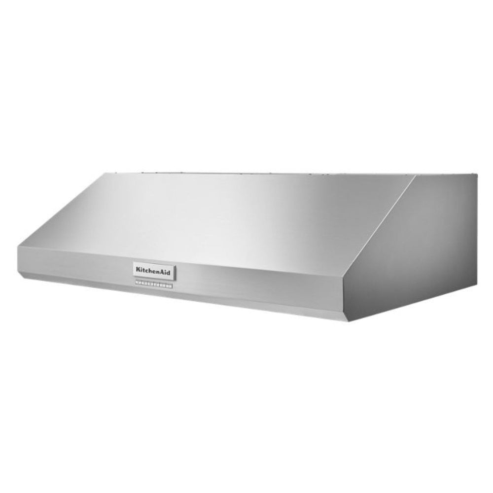 KitchenAid KitchenAid® 30" Double Wall Ovens with Air Fry Mode