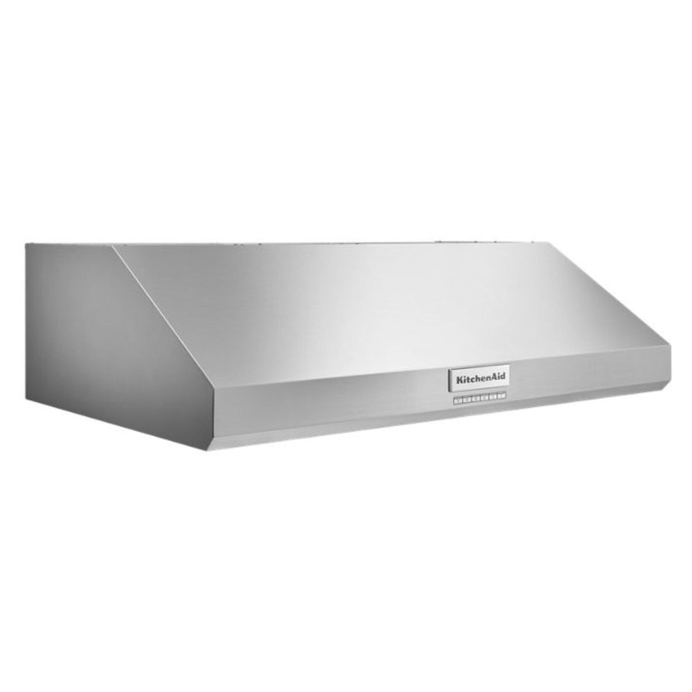 KitchenAid KitchenAid® 30" Double Wall Ovens with Air Fry Mode