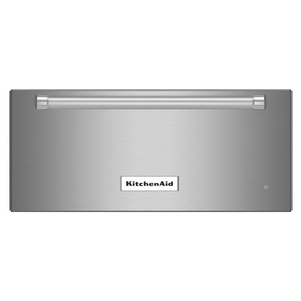 KitchenAid 24'' Slow Cook Warming Drawer