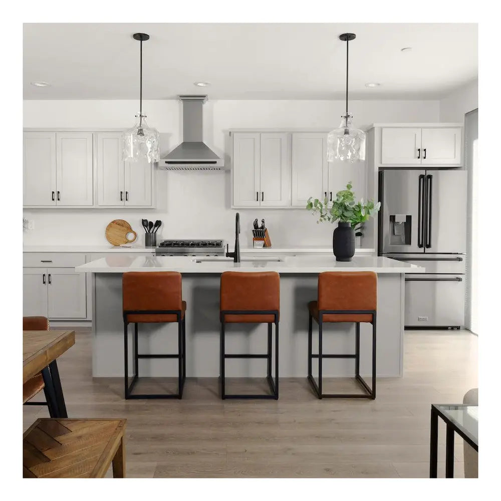 KitchenAid 26.2 Cu. Ft. Multi-Door French Door Refrigerator with Platinum Interior