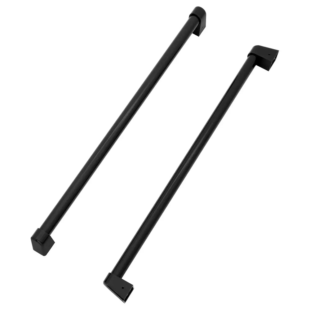 KitchenAid 26.2 Cu. Ft. Multi-Door French Door Refrigerator with Platinum Interior