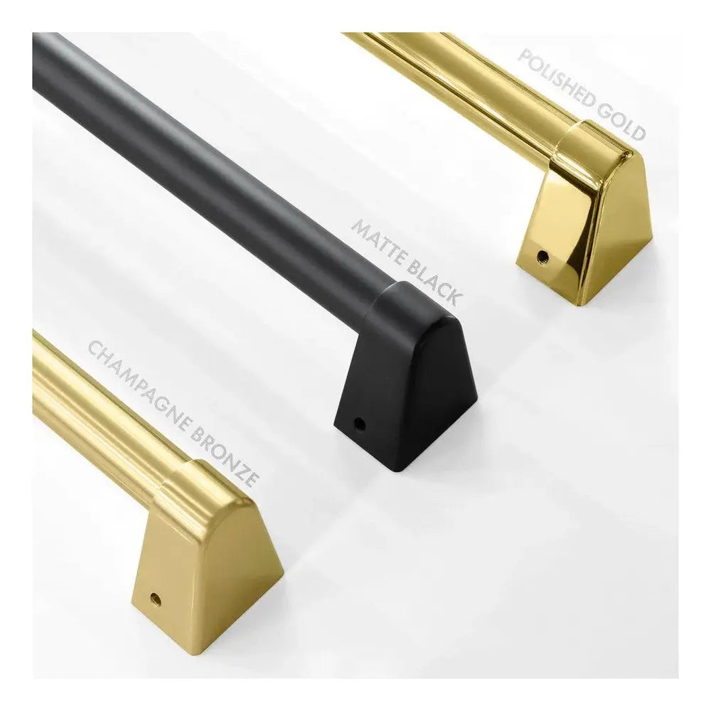 KitchenAid 26.2 Cu. Ft. Multi-Door French Door Refrigerator with Platinum Interior