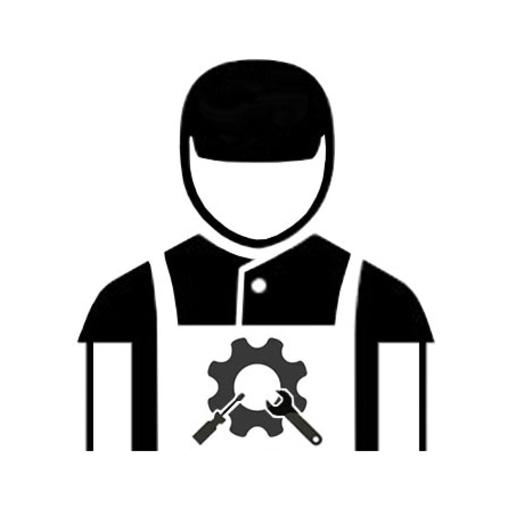 KitchenAid 30-Inch 5-Element Electric Slide-In Convection Range