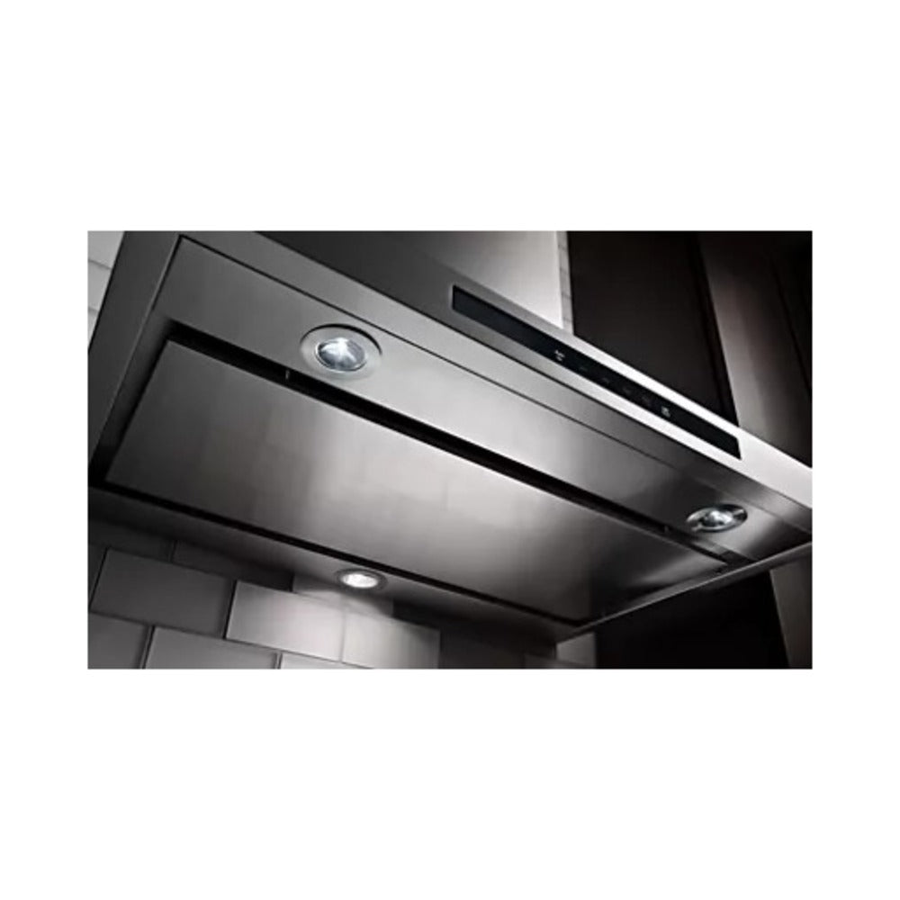 KitchenAid 30" Low Profile Under-Cabinet Ventilation Hood