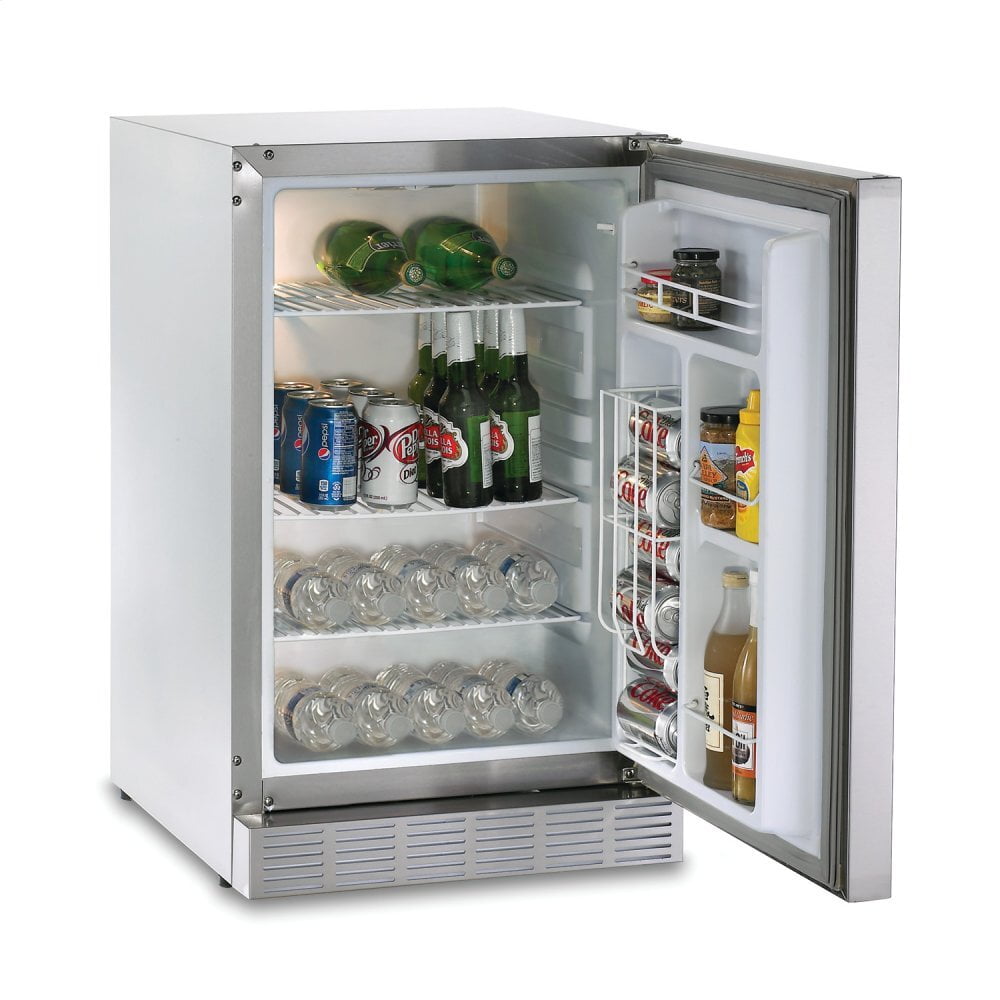 Lynx 20" Outdoor refrigerator
