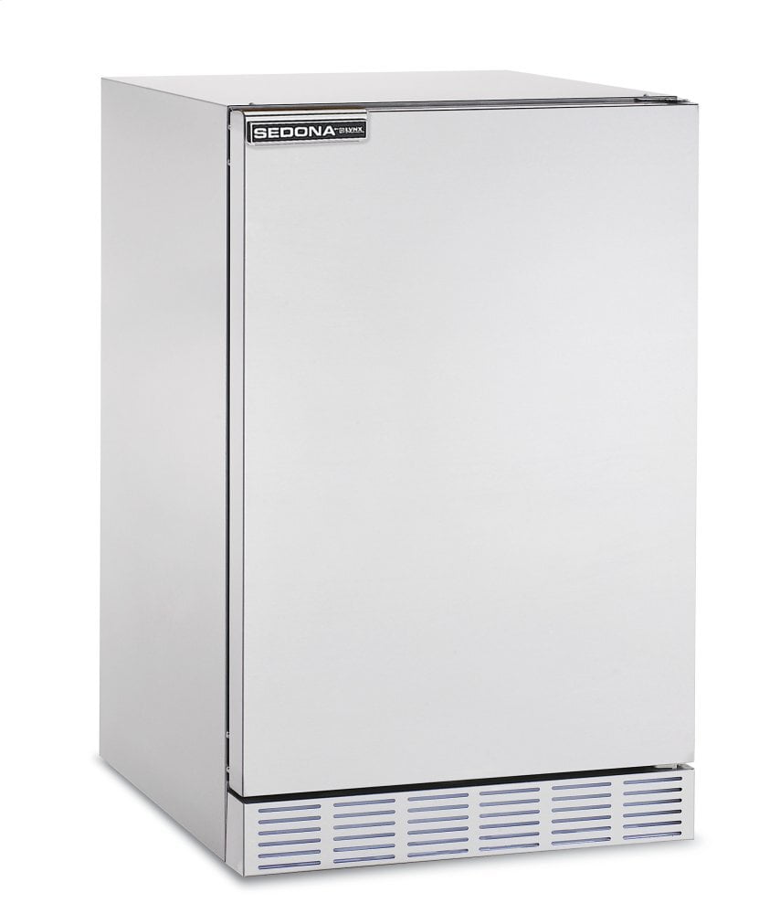 Lynx 20" Outdoor refrigerator
