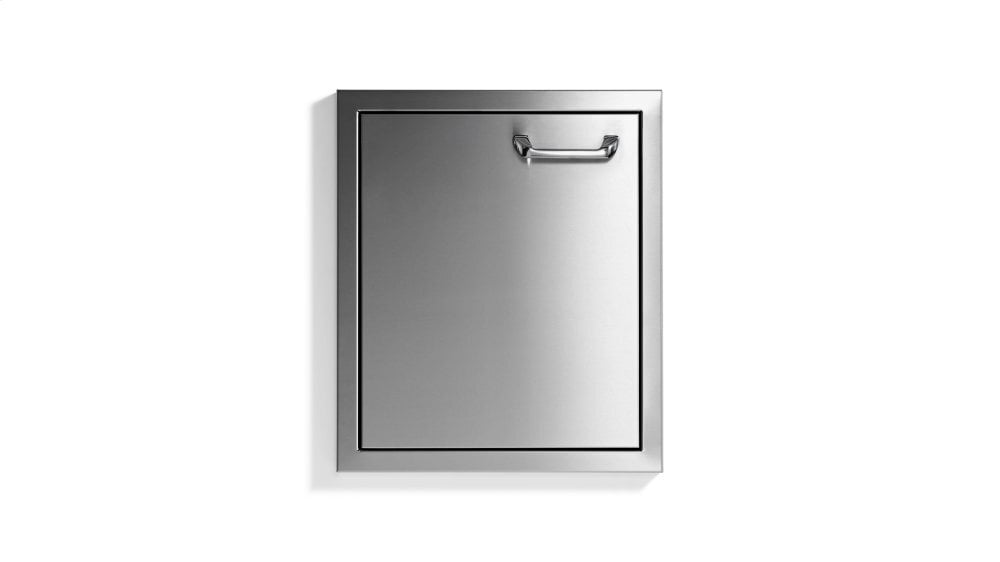 Lynx 18" Professional Classic Access Door (Left Hinge)