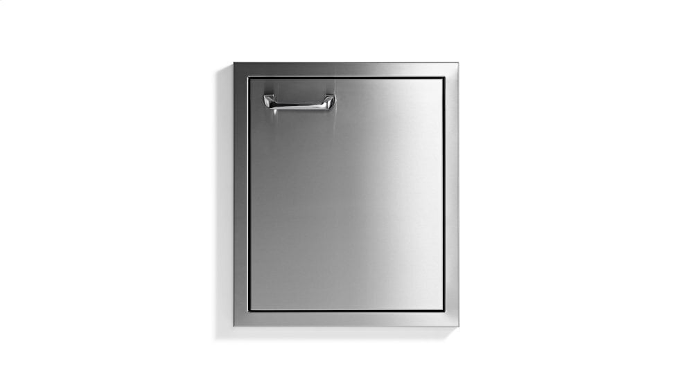 Lynx 18" Professional Classic Access Door (Right Hinge)