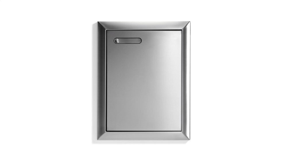 Lynx 18" Ventana Access Door (Right Hinge)