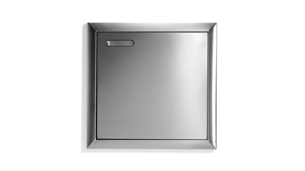 Lynx 24" Ventana Access Door (Right Hinge)