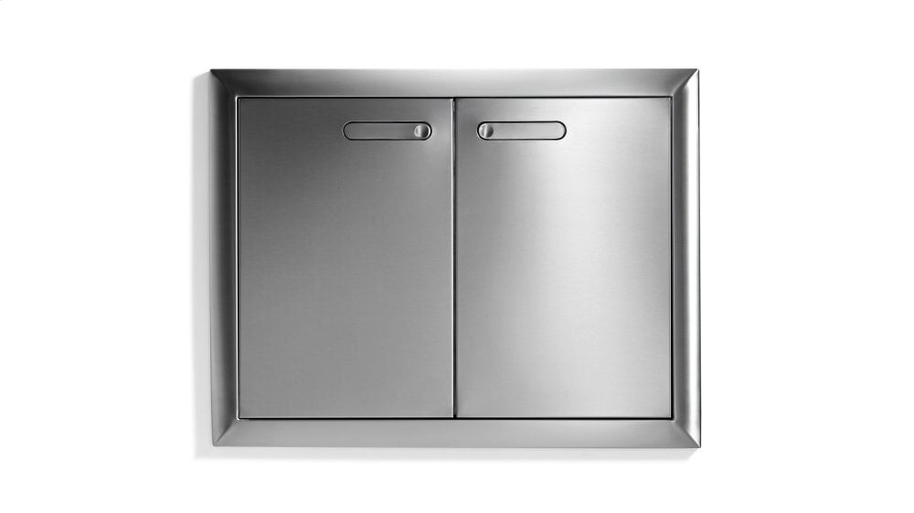 Lynx 30" Ventana Access Doors