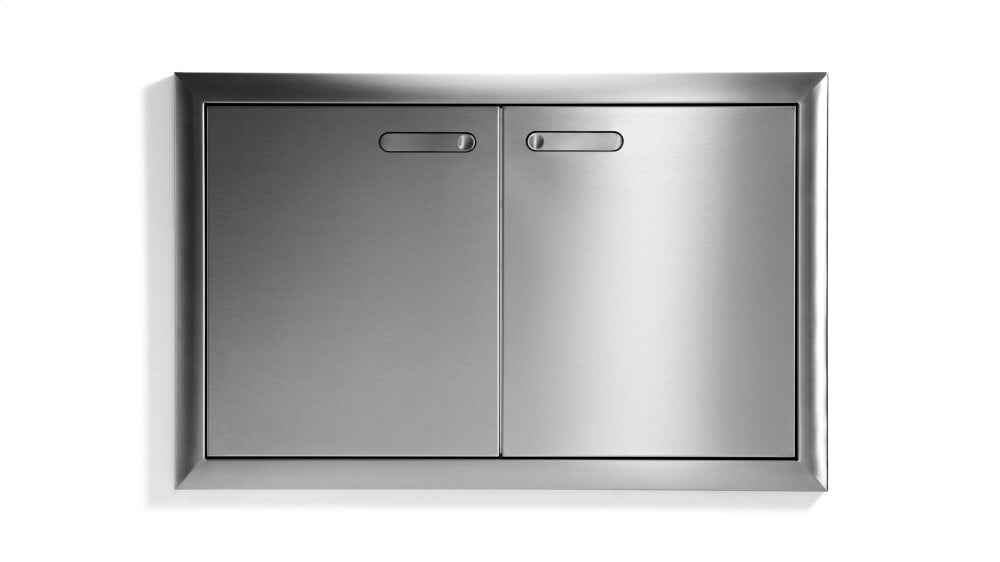 Lynx 36" Ventana Access Doors