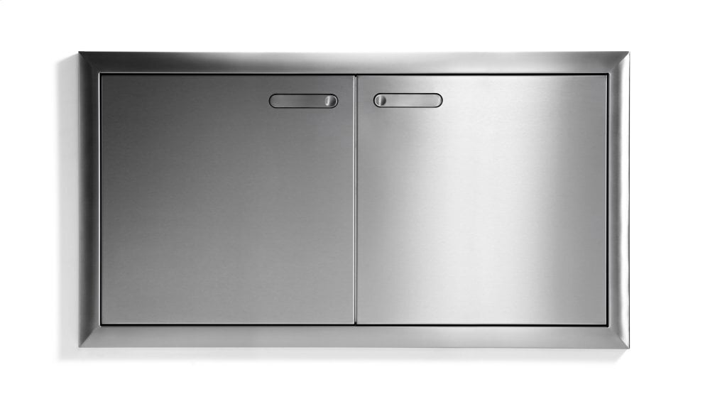 Lynx 42" Ventana Access Doors