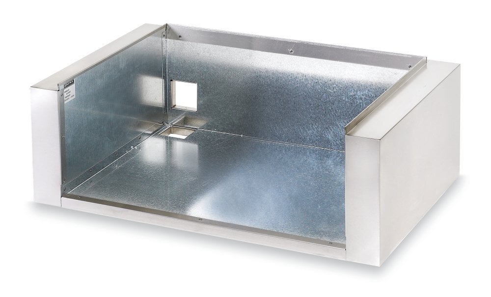 Lynx Insulated Jacket for 36" Grill